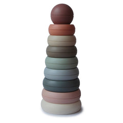 mushie-stacking-rings-toy-original-mush-2420230- (1)