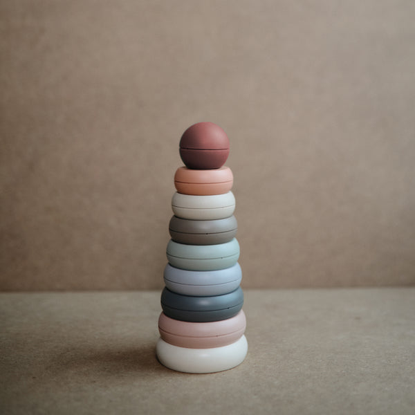 mushie-stacking-rings-toy-original-mush-2420230- (2)