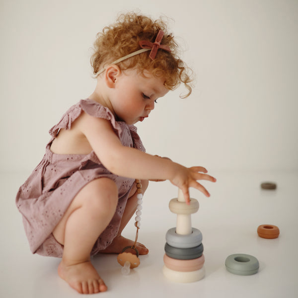 mushie-stacking-rings-toy-rustic-mush-2420327- (7)