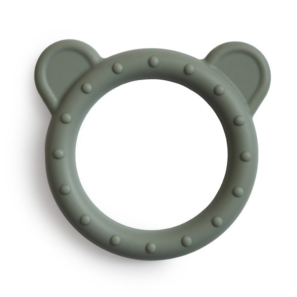 mushie-teether-bear-dried-thyme-mush-2560263- (1)