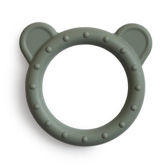 mushie-teether-bear-dried-thyme-mush-2560263- (1)