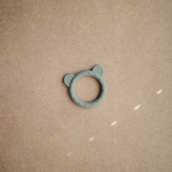 mushie-teether-bear-dried-thyme-mush-2560263- (2)