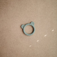mushie-teether-bear-dried-thyme-mush-2560263- (2)