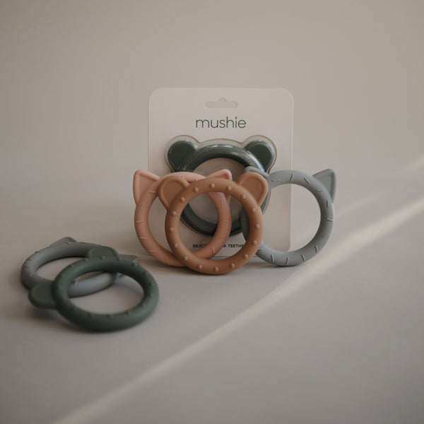 mushie-teether-bear-dried-thyme-mush-2560263- (4)