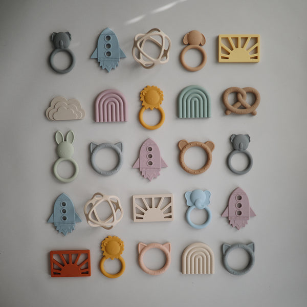 mushie-teether-bear-dried-thyme-mush-2560263- (5)