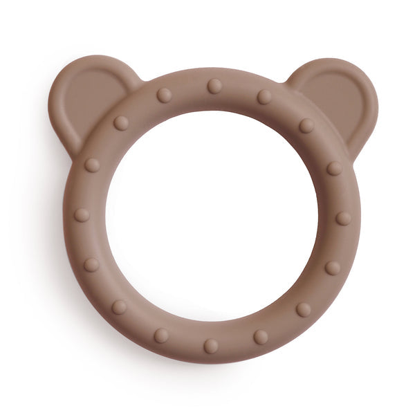 mushie-teether-bear-natural-mush-2560262- (1)