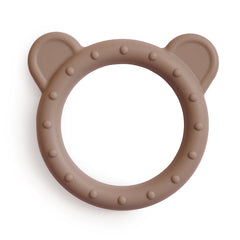 mushie-teether-bear-natural-mush-2560262- (1)