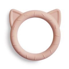 mushie-teether-cat-blush-mush-2560265- (1)