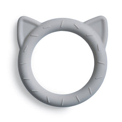 mushie-teether-cat-stone-mush-2560264- (1)