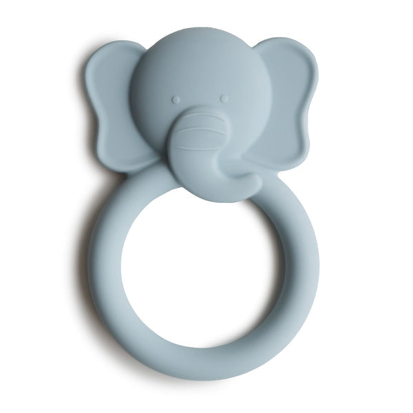 mushie-teether-elephant-cloud-mush-2560470- (1)