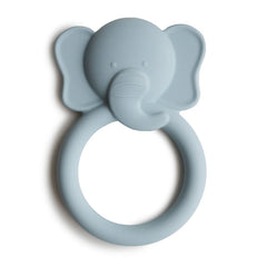 mushie-teether-elephant-cloud-mush-2560470- (1)