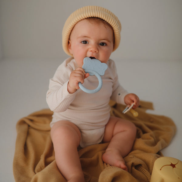 mushie-teether-elephant-cloud-mush-2560470- (5)