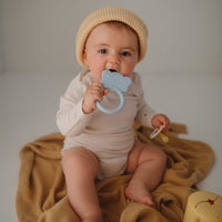 mushie-teether-elephant-cloud-mush-2560470- (5)