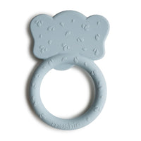 mushie-teether-elephant-cloud-mush-2560470- (2)