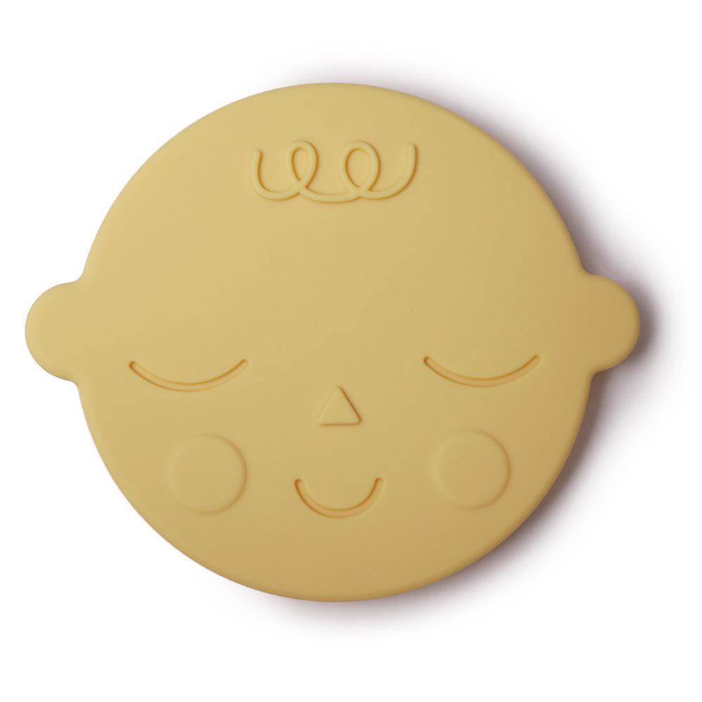 mushie-teether-face-banana-cream-mush-2560320- (1)