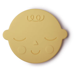 mushie-teether-face-banana-cream-mush-2560320- (1)