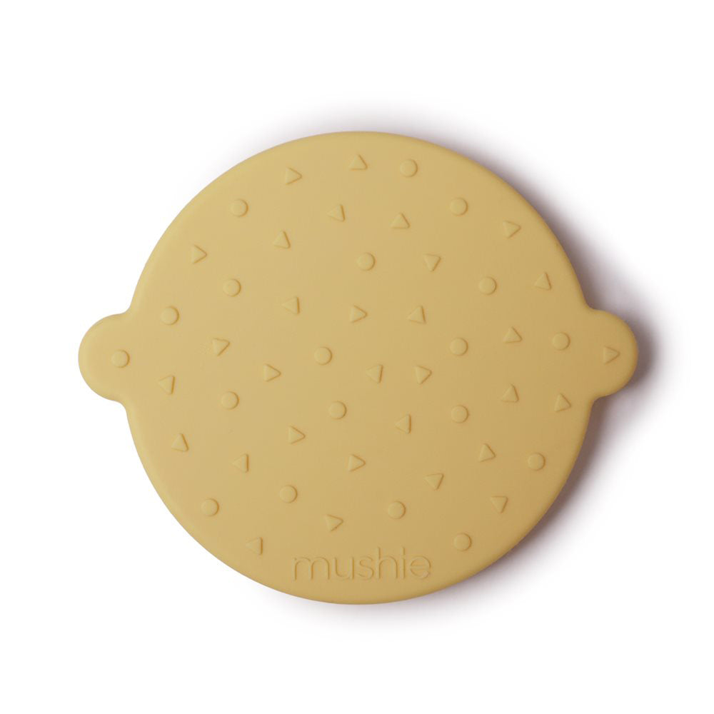 mushie-teether-face-banana-cream-mush-2560320- (2)