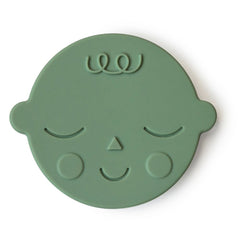 mushie-teether-face-pistachio-mush-2560317- (1)