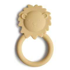 mushie-teether-lion-soft-yellow-mush-2560469- (1)