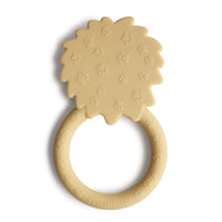 mushie-teether-lion-soft-yellow-mush-2560469- (2)