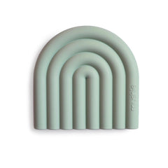mushie-teether-rainbow-cambridge-blue-mush-2560268- (1)