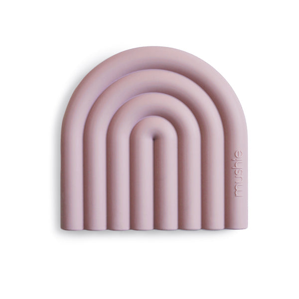mushie-teether-rainbow-mauve-mush-2560266- (1)
