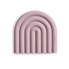 mushie-teether-rainbow-mauve-mush-2560266- (1)