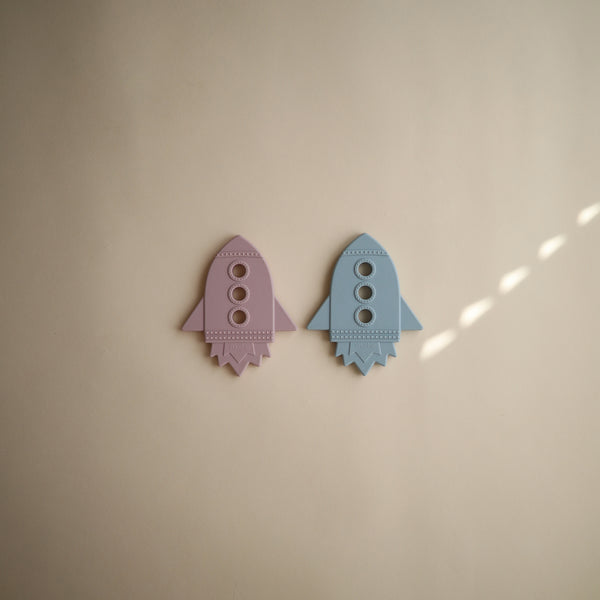 mushie-teether-rocket-cloud-mush-2560455- (5)