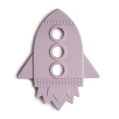 mushie-teether-rocket-soft-lilac-mush-2560456- (1)