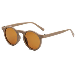 my-little-sunnies-classic-round-sunglasses-coffee-myls-classicround-coffee-