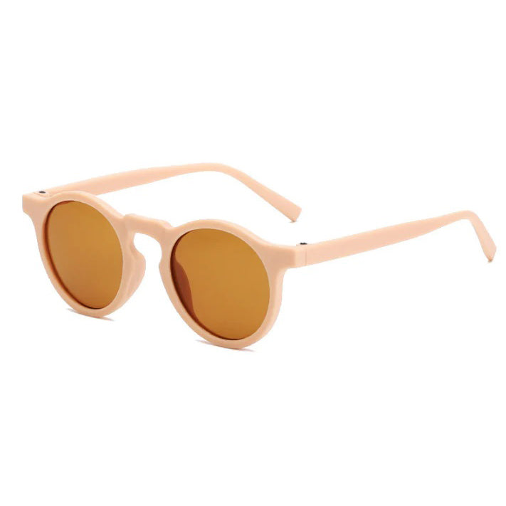 my-little-sunnies-classic-round-sunglasses-soft-pink-myls-classicround-sp-