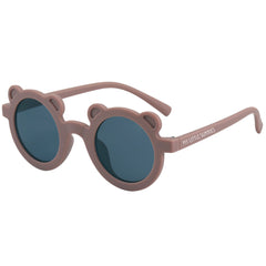my-little-sunnies-round-bear-sunglasses-coffee-matte-myls-roundbear-coffee- (1)