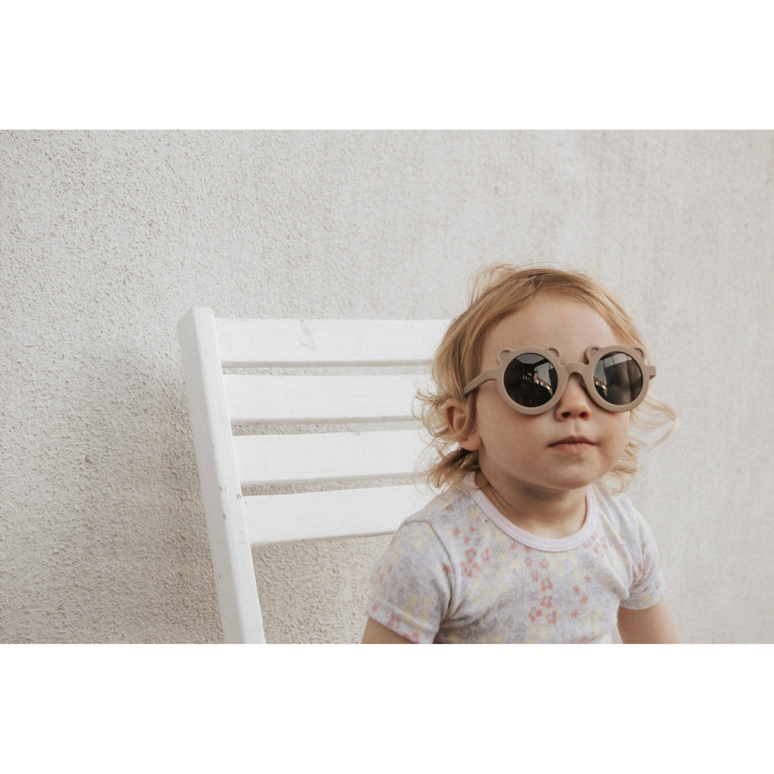my-little-sunnies-round-bear-sunglasses-coffee-matte-myls-roundbear-coffee- (3)