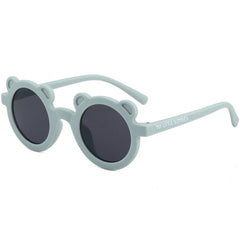 my-little-sunnies-round-bear-sunglasses-sky-blue-matte-myls-roundbear-sb- (1)
