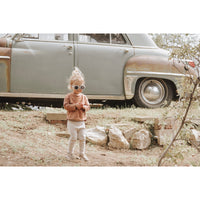 my-little-sunnies-round-bear-sunglasses-sky-blue-matte-myls-roundbear-sb- (3)
