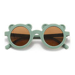 my-little-sunnies-round-bear-sunglasses-succlent-green-matte-myls-roundbear-green-