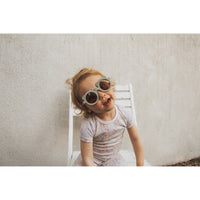 my-little-sunnies-round-bear-sunglasses-succlent-green-matte-myls-roundbear-green-2