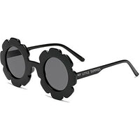 my-little-sunnies-round-flower-sunglasses-black-myls-roundflower-black- (1)