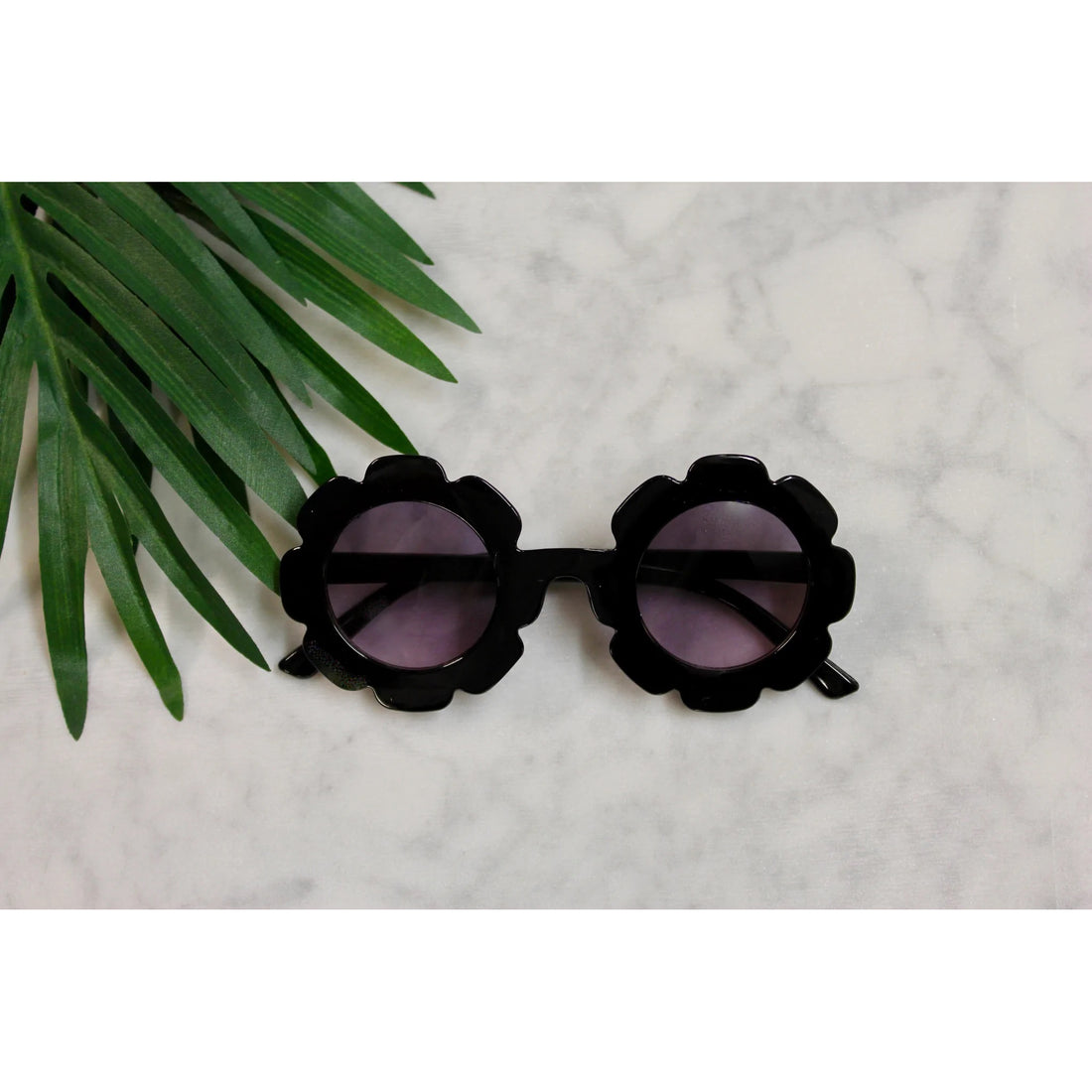 my-little-sunnies-round-flower-sunglasses-black-myls-roundflower-black- (2)