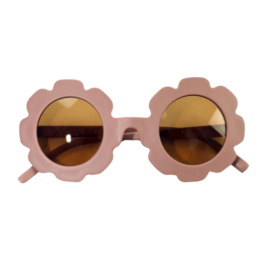 my-little-sunnies-round-flower-sunglasses-dusty-rose-myls-roundflower-dr- (1)