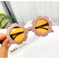 my-little-sunnies-round-flower-sunglasses-dusty-rose-myls-roundflower-dr- (2)