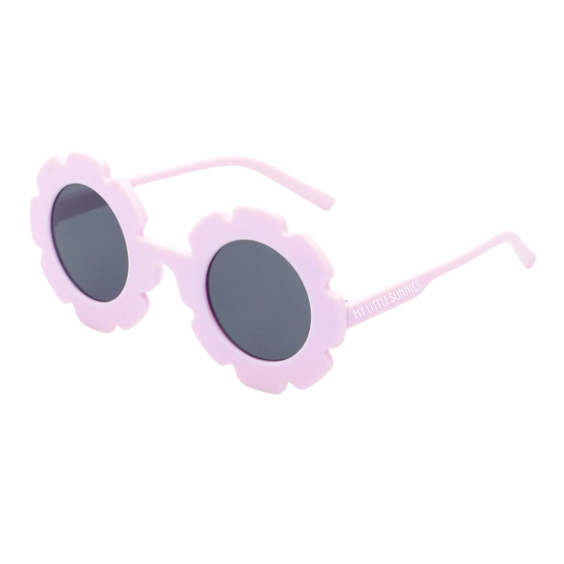 my-little-sunnies-round-flower-sunglasses-lilac-pink-myls-roundflower-lp-