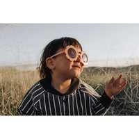 my-little-sunnies-round-flower-sunglasses-peach-myls-roundflower-peach- (3)