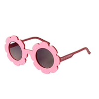my-little-sunnies-round-flower-sunglasses-pink-lotus-myls-roundflower-pl- (1)