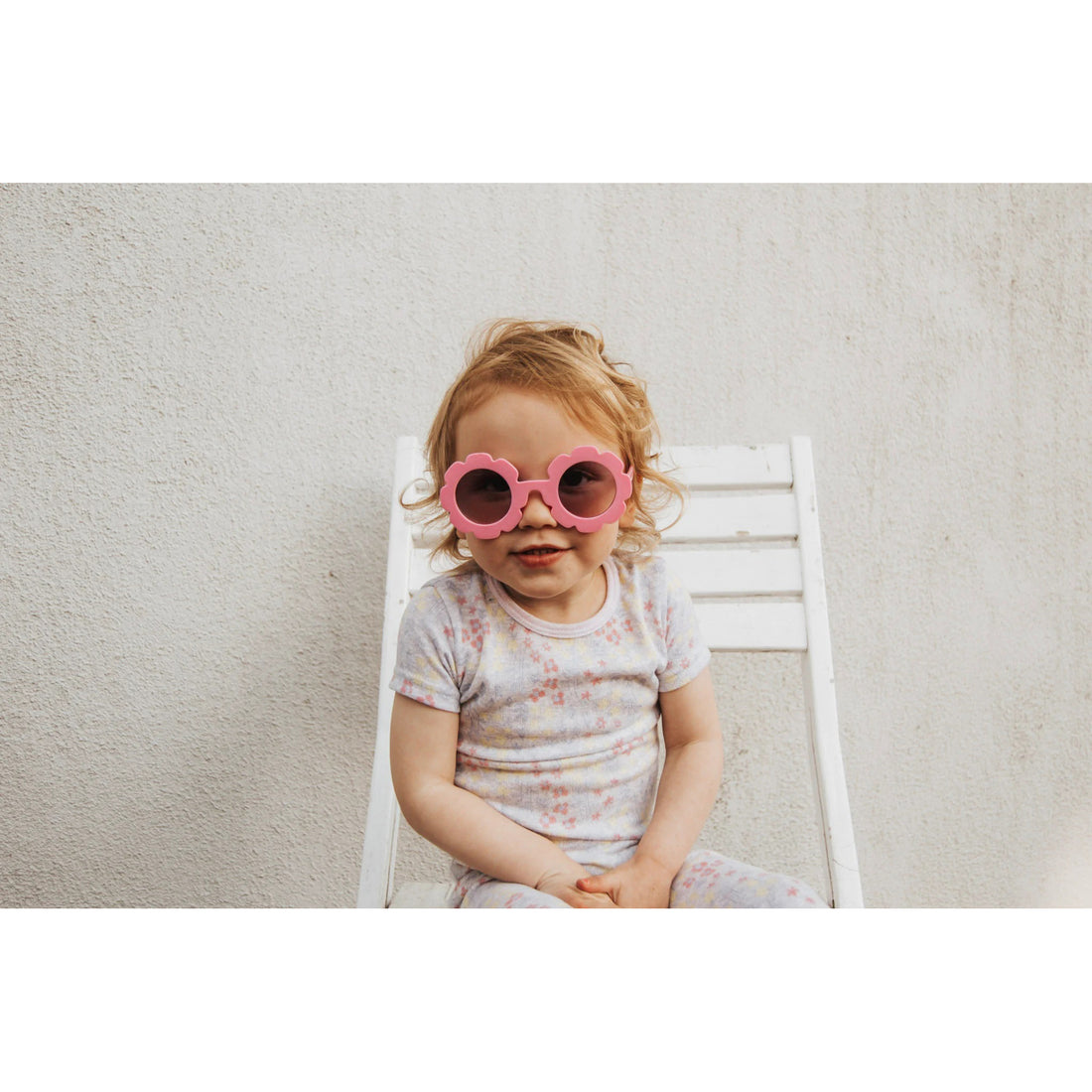 my-little-sunnies-round-flower-sunglasses-pink-lotus-myls-roundflower-pl- (4)