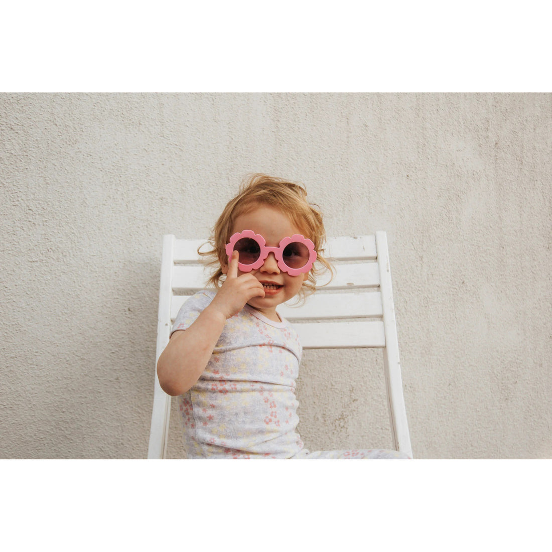 my-little-sunnies-round-flower-sunglasses-pink-lotus-myls-roundflower-pl- (5)