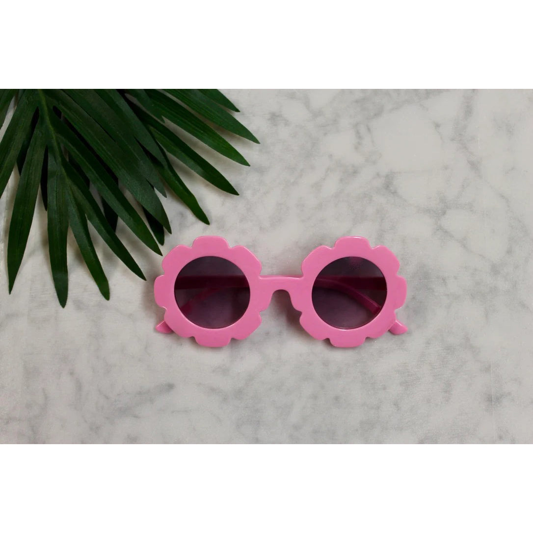 my-little-sunnies-round-flower-sunglasses-pink-lotus-myls-roundflower-pl- (2)