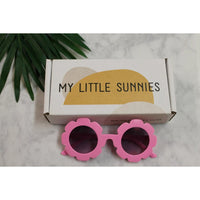 my-little-sunnies-round-flower-sunglasses-pink-lotus-myls-roundflower-pl- (3)