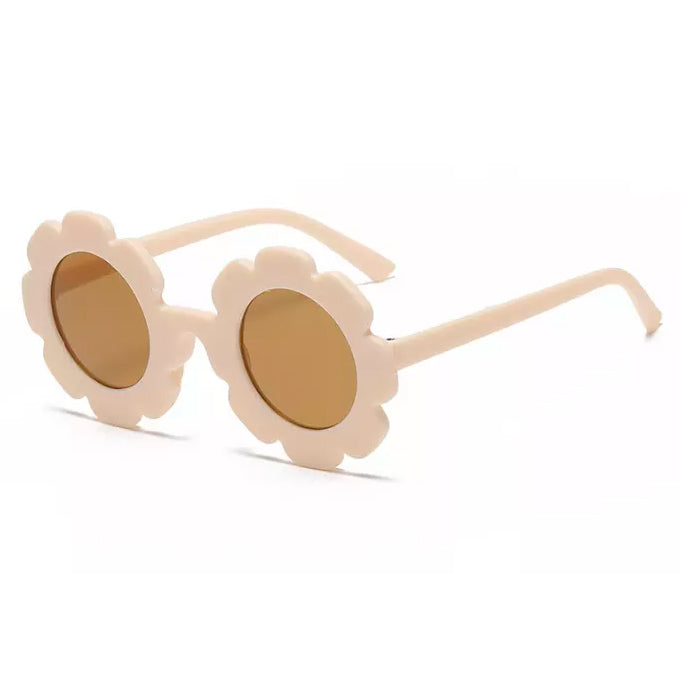 my-little-sunnies-round-flower-sunglasses-sand-myls-roundflower-sand- (1)