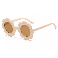 my-little-sunnies-round-flower-sunglasses-sand-myls-roundflower-sand- (1)